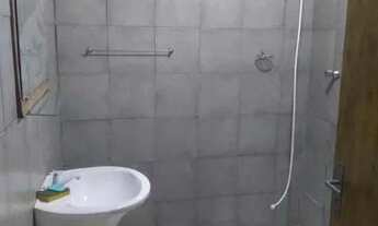 Imagem 6: Casa com 1 dorm, Parque Viana, Barueri, Cod: 1294