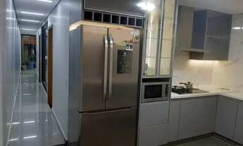 Imagem 2: Auto Padrão Cond. Privê Ceilândia