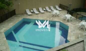 Imagem 6: Apartamento Residencial / Santana, Vila Guilherme