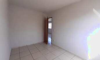 Imagem 7: Aluguel Apartamento de 2 quartos, 54 m² perto da Av São Paulo