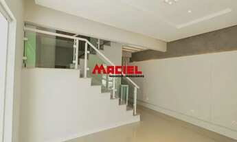 Imagem 3: Casa Condomínio em São José dos Campos