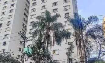 Imagem 1: SÃO PAULO - Apartamento Padrão - JARDIM PAULISTA