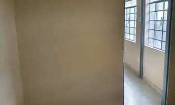 Imagem 3: Casa de vila para aluguel tem 40 metros quadrados com 2 quartos em Cambuci - São Paulo - S