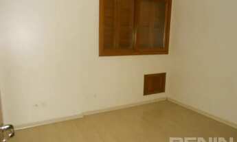 Imagem 2: CANOAS - Apartamento Padrão - CENTRO