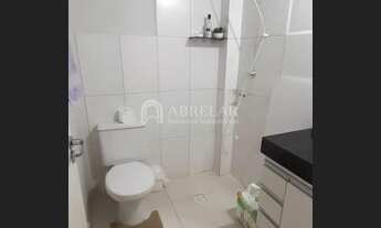 Imagem 7: Apartamento - Jardim Nova Europa - Campinas