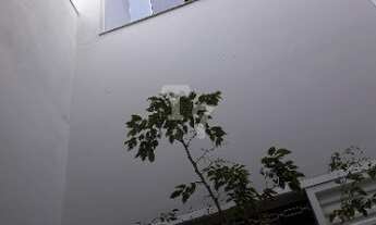 Imagem 2: Sobrado com 3 dormitórios Nova Indaiá