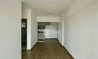 Imagem 6: Apartamento com 2 dormitórios para alugar, 53 m² por R$ 1.647,00/mês - Vila Rehder - Ameri