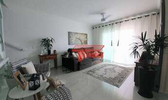 Imagem 6: Cecília Maria Casa com 3 dormitórios