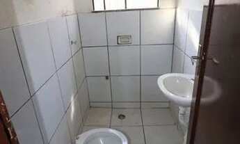 Imagem 5: LONDRINA - Casa Padrão - Cafezal 1