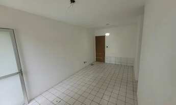 Imagem 2: APTO para alugar na principal AV. Jardim São Paulo, dois minutos da estação do metro, 02 q