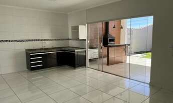 Imagem 3: Casa com 3 quartos