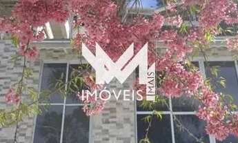 Imagem 7: Oportunidade de compra em Mariporã