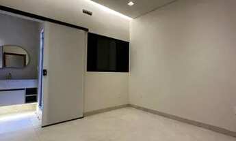 Imagem 6: Casa a Venda no Parque universitário