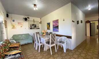 Imagem 4: Casa para Venda em Cidreira, Nazaré, 4 dormitórios, 2 banheiros, 2 vagas