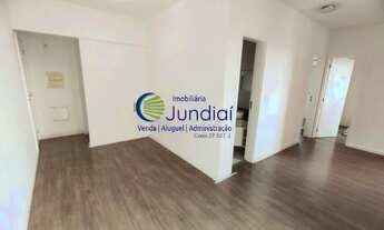 Imagem 2: Maraville Nature