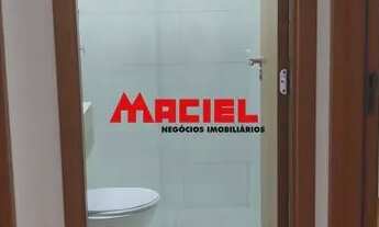 Imagem 7: Apartamento Padrão em São José dos Campos