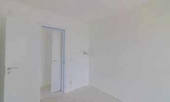 Imagem 6: APARTAMENTO NO BROOKLIN COM 125m² Apartamento com 3 Quarto(s) e 3 banheiro(s) à Venda, 12