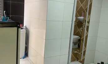 Imagem 3: Aluga-se casa praça seca