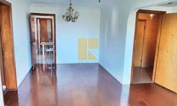 Imagem 3: Apartamento, Santana - São Paulo