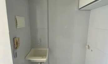 Imagem 5: Aluguel Apt. 1203 do Edf. Costa Azul, em Boa Viagem - Recife