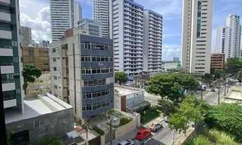 Imagem 2: ALUGUE l STUDIO MOBILIADO l R$ 1.900 TX INCLUSAS l AR CONDICONADO l EXCELENTE LOCALIZAÇÃO