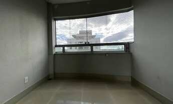 Imagem 5: Apartamento com 3 dormitórios para alugar em Belo Horizonte