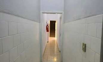 Imagem 6: Casa - Centro - Campinas