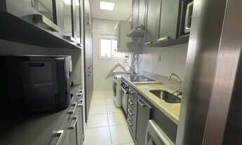 Imagem 6: Apartamento - Taquaral - Campinas