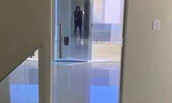 Imagem 5: CASA (ALUGUEL Casa em condomínio com 4 dormitórios