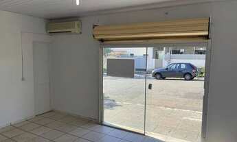 Imagem 5: Alugo Sala Comercial