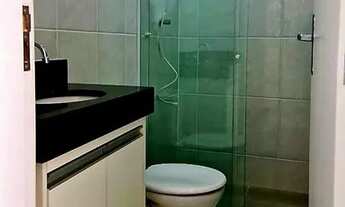 Imagem 4: Casa em Itaguá - Ubatuba