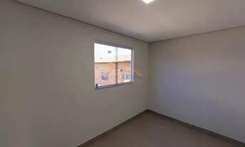 Imagem 7: Apartamento 03 quartos 03 vagas de garagem na região do Bairro Parque Recreio em Contagem