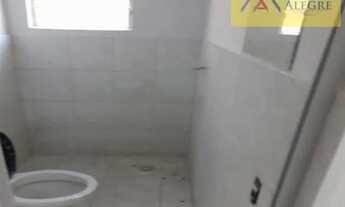 Imagem 6: São Paulo - Casa Padrão - Cidade Ademar