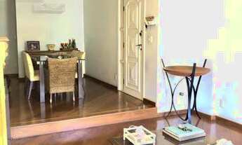 Imagem 5: Apartamento - Cambuí - Campinas