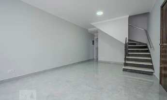 Imagem 6: Casa para Aluguel - Campo Belo, 3 Quartos, 120 m2