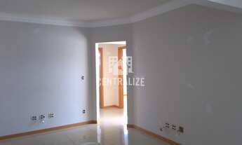 Imagem 7: Apartamento para venda- Edifício Garopaba