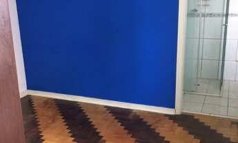 Imagem 3: Apartamento para Locação/Aluguel - 39m², 1 dormitório, Centro Histórico