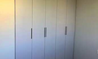 Imagem 6: LINDO APARTAMENTO PARA LOCAÇÃO NO VILLA FELICITÁ