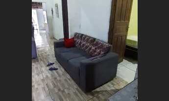 Imagem 7: Casa prox a escola Dlins no Tabuleiro com 3/4 R$ 300 mil Ana 98832.6175