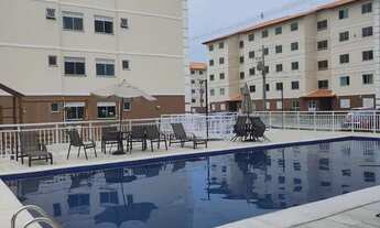 Imagem: VOG RESERVA IMPERIALE COM SUITE ABRANTES