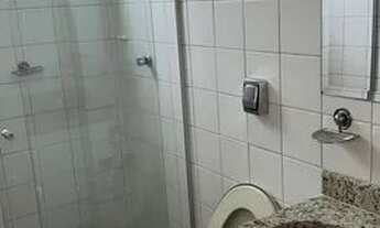 Imagem 5: Apartamento para aluguel, possui 90 metros quadrado localizado no Coração de Jesus - Belo