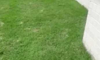 Imagem: THE CLUB - TÉRREO COM GARDEN - 2 QUARTOS