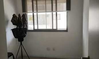 Imagem 5: Vendo apartamento no Recreio dos Bandeirantes