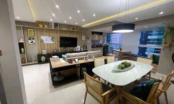 Imagem 7: Angra dos Reis completamente reformado!