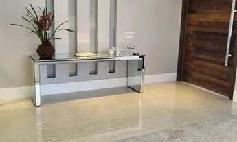 Imagem 2: CASA EM CONDOMÍNIO - CONDOMÍNIO HILLS 1 E 2 - SP