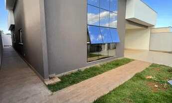 Imagem 6: Casa Dentro Condomínio Venda Lt 400 m 3 Quartos 3 Suítes Piscina Churrasqueira Sala Pé Dir