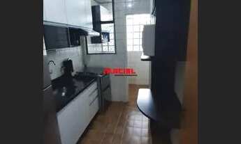 Imagem 6: Apartamento à venda no Jardim Aquarius! 2 dormitórios com a melhor localização da cidade!