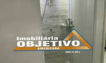 Imagem 4: Venda - Apartamento - Joias de Santa Bárbara - Santa Bárbara D'Oeste - SP