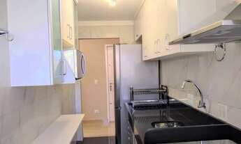 Imagem 5: REFORMADO NO BUTANTÃ!