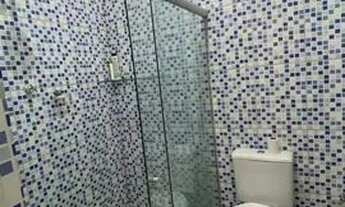 Imagem 2: ALUGUEL CASA 4 QUARTOS EM CAMARAGIBE